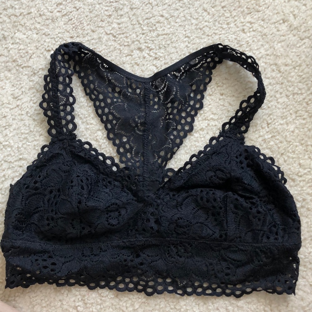 NWOT Aerie Bralette